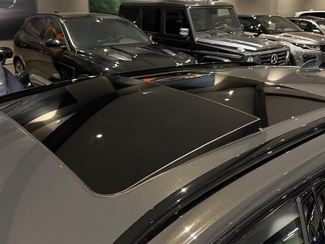 Occasion BMW M340 M Sport 374 PK (275 kW) 2022 Grijs Sedan