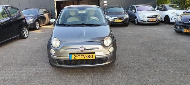 Afbeelding 2/4