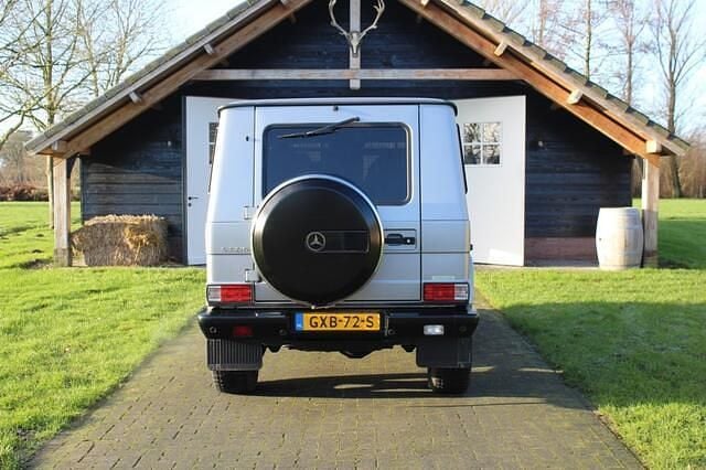 Afbeelding 4/4