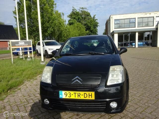 Afbeelding 4/4