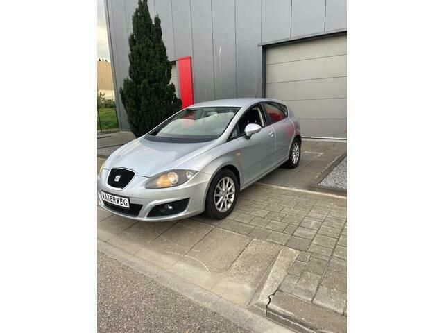 Afbeelding 3/4
