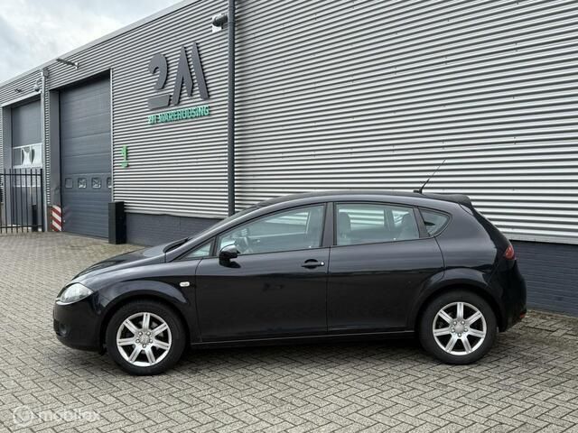 Afbeelding 3/3
