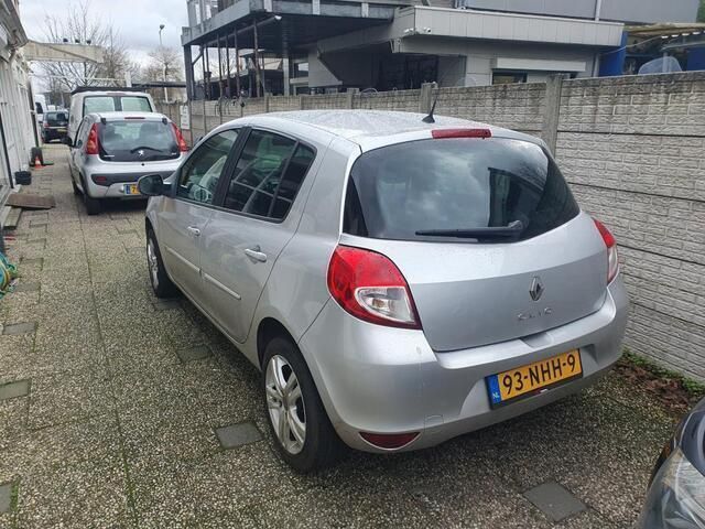 Afbeelding 3/4