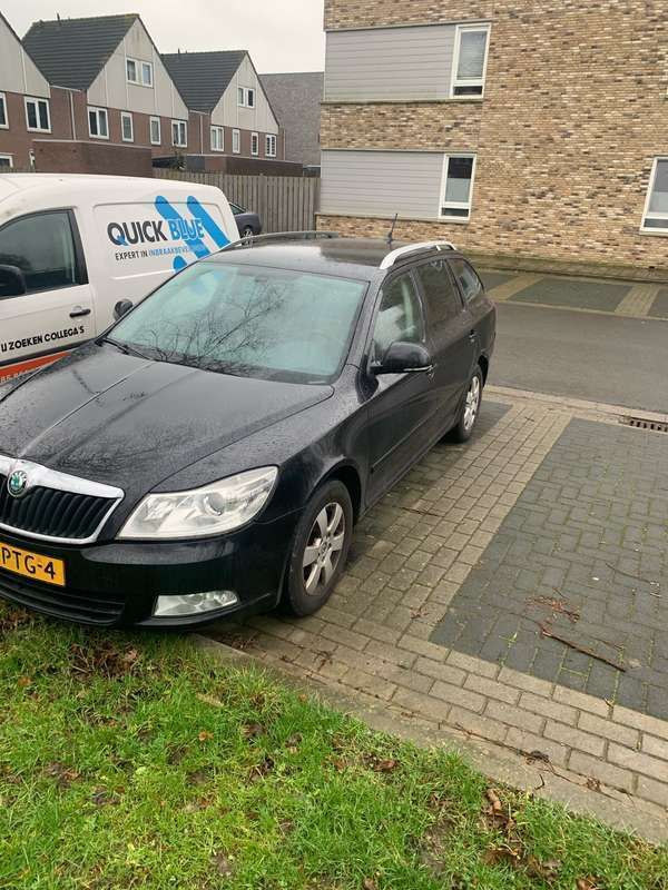 Afbeelding 3/4