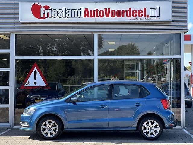 Afbeelding 4/4