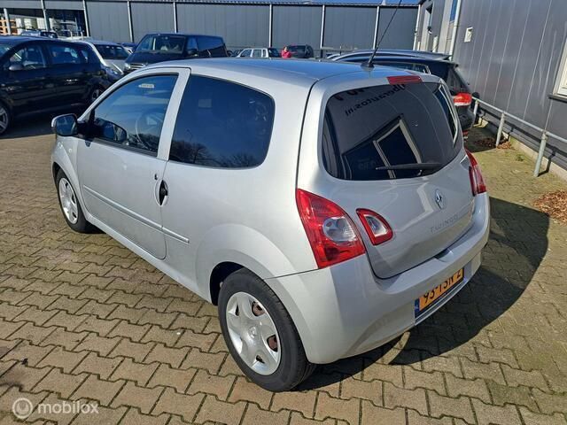 Afbeelding 2/4