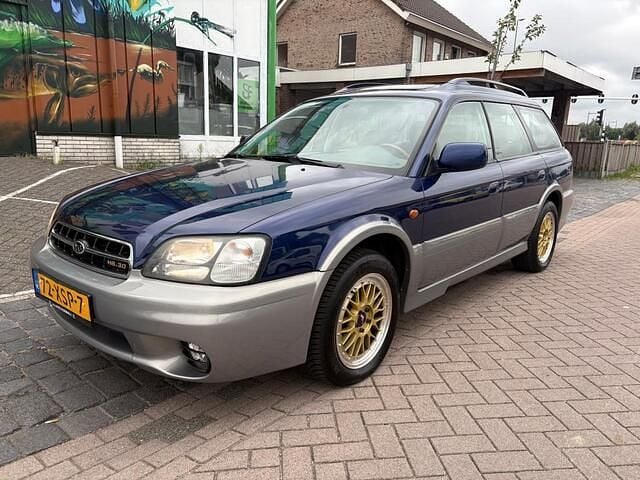 Afbeelding 4/4