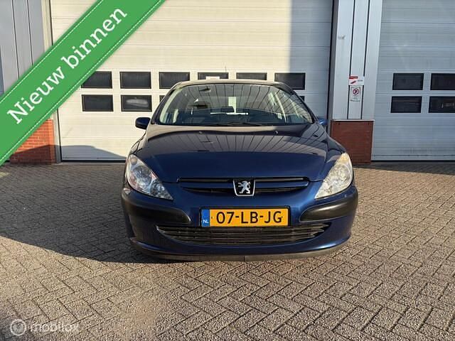 Afbeelding 3/4