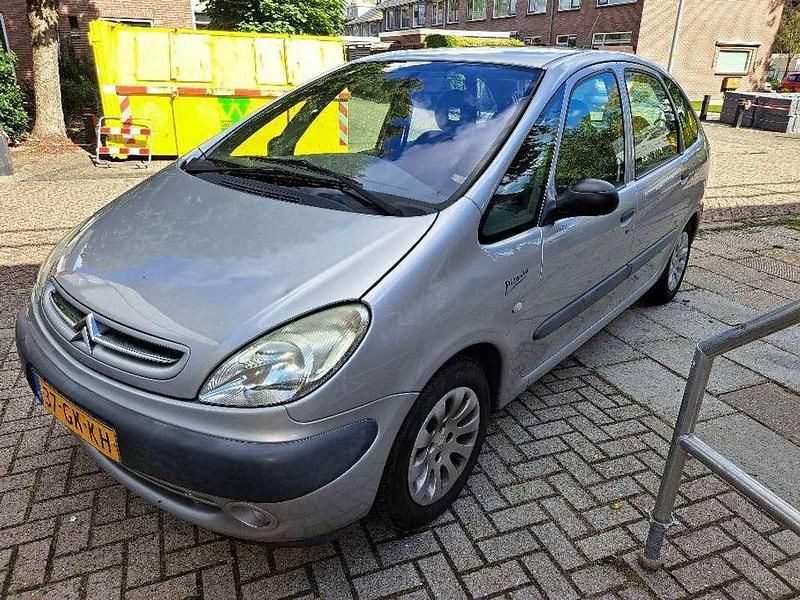 Afbeelding 2/3
