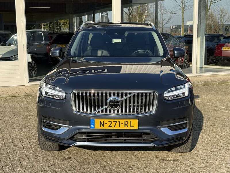 Afbeelding 2/3