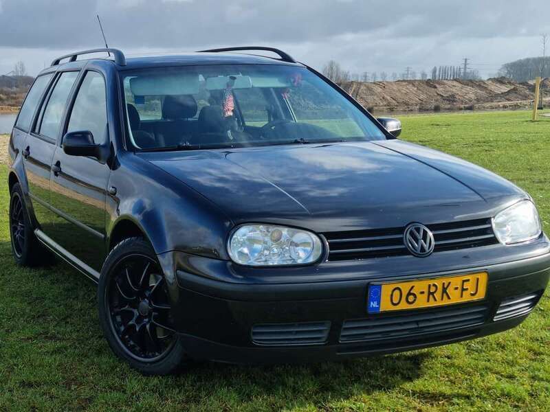 Afbeelding 2/2