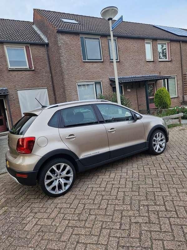 Afbeelding 2/4