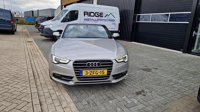 Afbeelding 3/4
