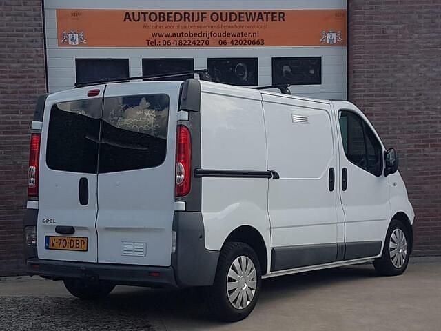Afbeelding 4/4
