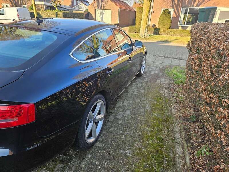 Afbeelding 3/4