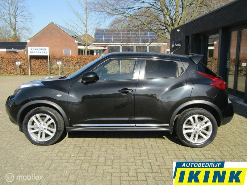 Afbeelding 3/4