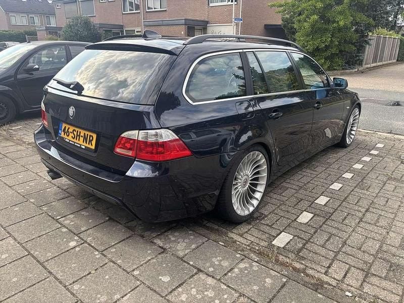 Afbeelding 3/4