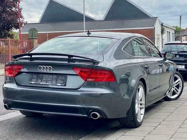 Afbeelding 4/4