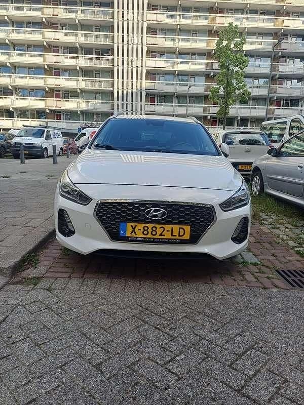Afbeelding 4/4