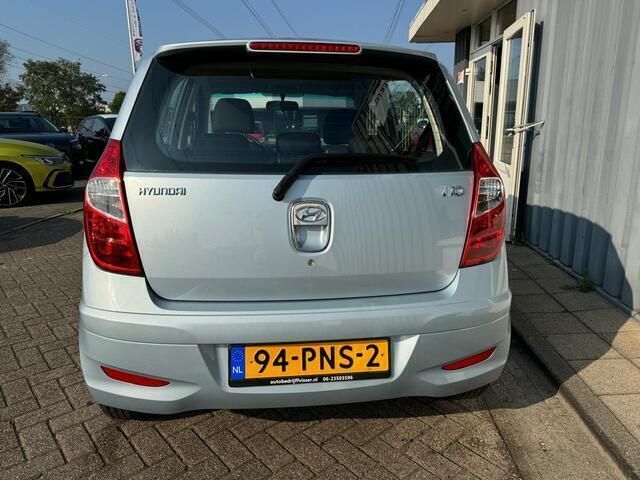 Afbeelding 3/4