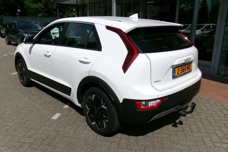 Afbeelding 3/4