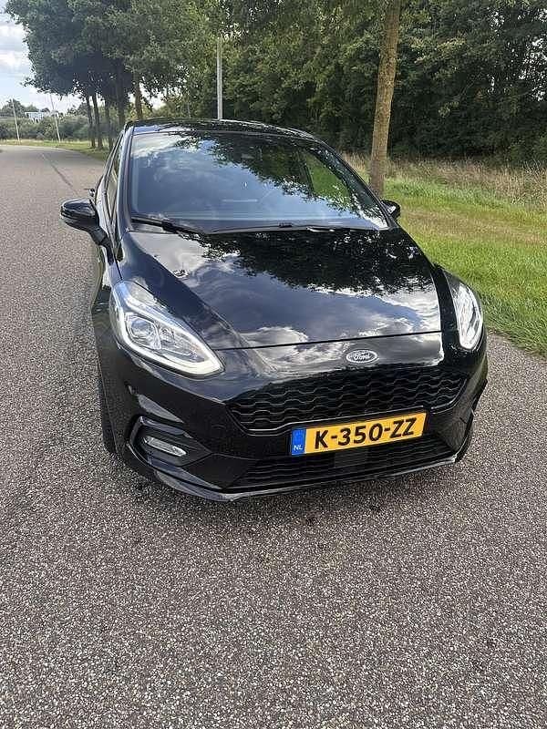 Afbeelding 2/4