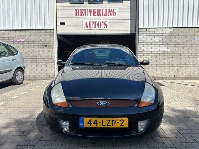 Afbeelding 3/4