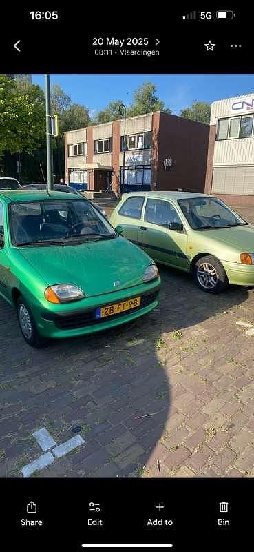 Afbeelding 2/3