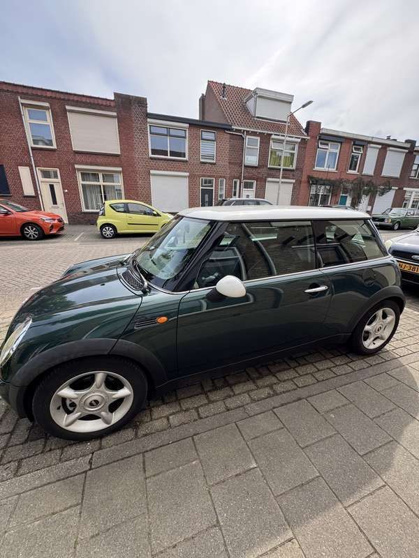 Afbeelding 3/4