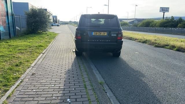 Afbeelding 4/4