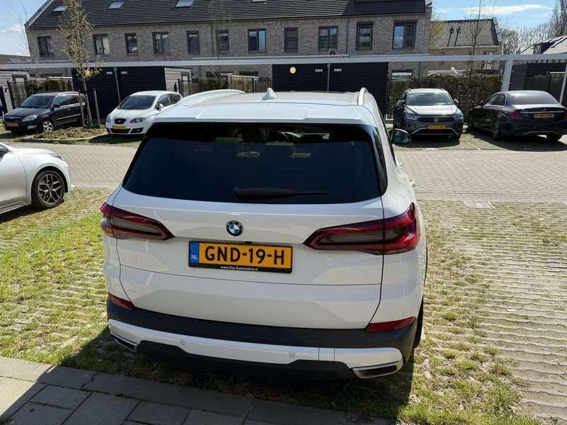 Afbeelding 4/4