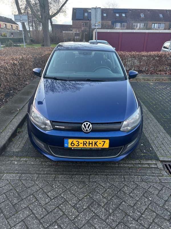 Afbeelding 3/4
