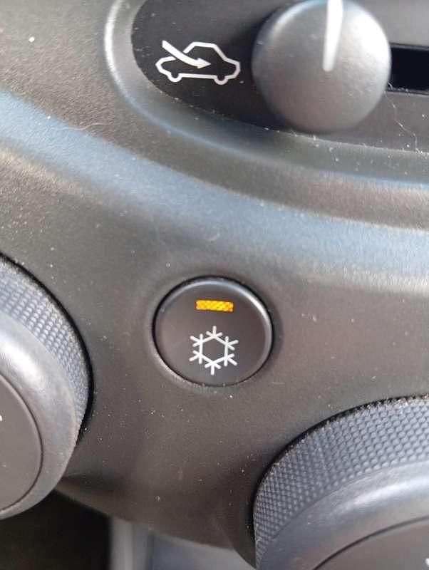 Occasion Chevrolet Spark 68 PK (50 kW) 2011 Hatchback