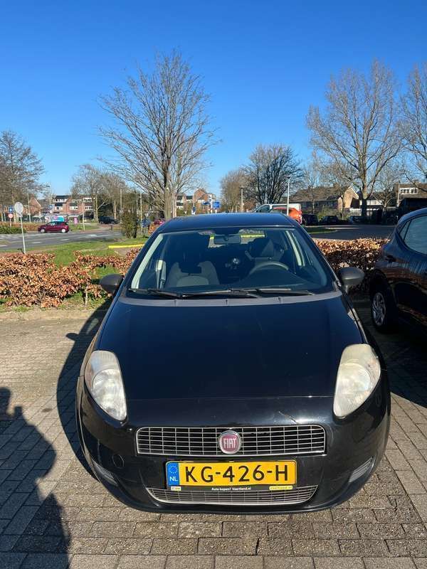 Afbeelding 3/4