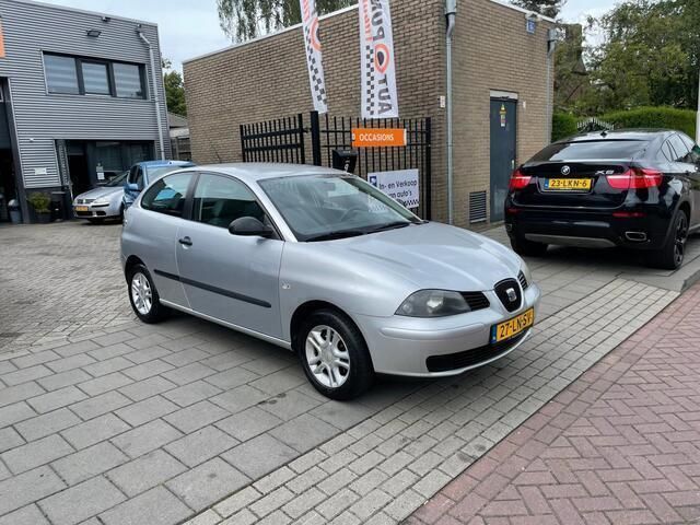 Afbeelding 3/4