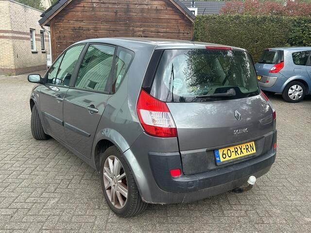 Afbeelding 3/4