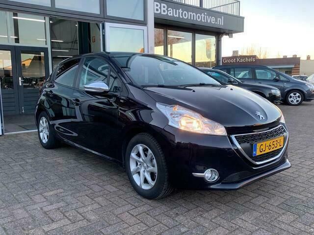 Afbeelding 3/4
