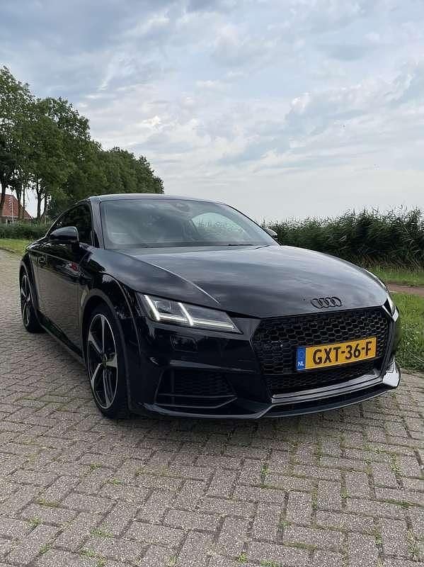 Afbeelding 4/4