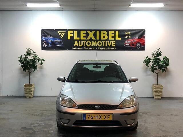 Afbeelding 2/4