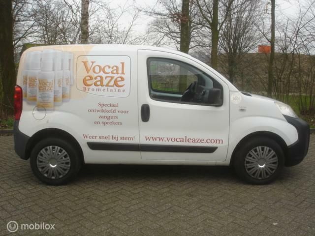 Afbeelding 2/4