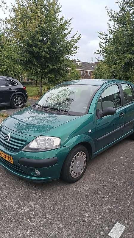 Afbeelding 4/4