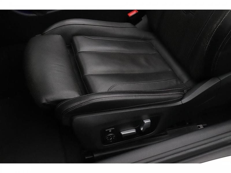 Occasion BMW 840 Comfort Edition 340 PK (250 kW) 2020 Bluestone metallic (grijs metallic) Coupé