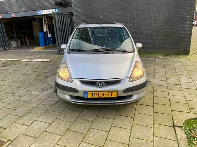Afbeelding 2/4
