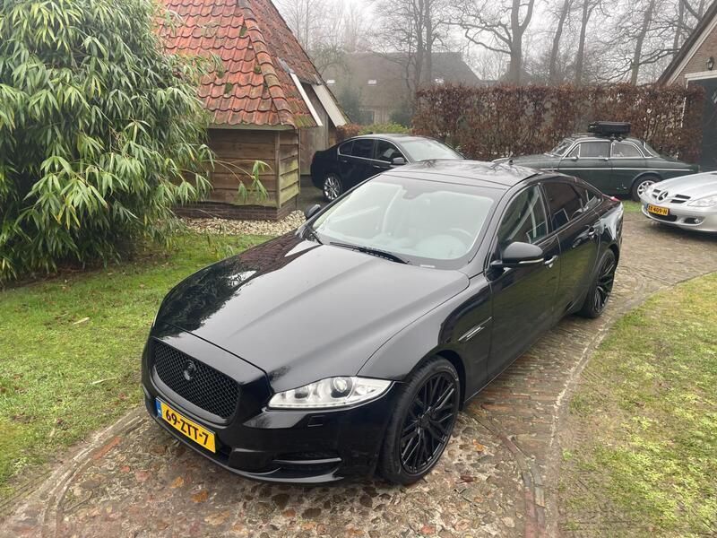 Afbeelding 3/4