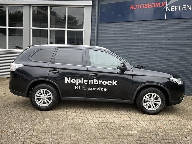 Afbeelding 4/4