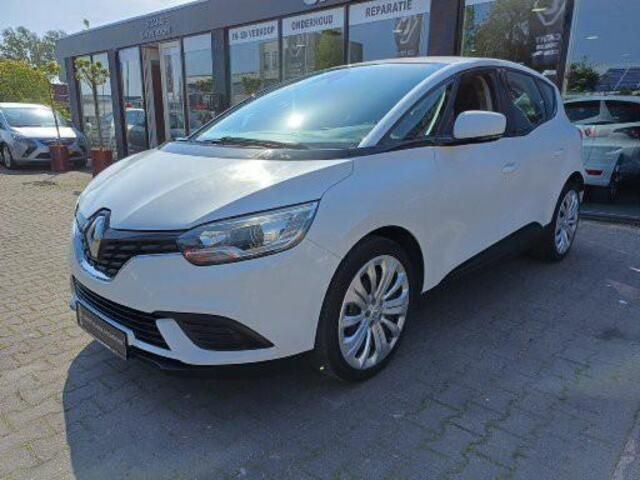 Afbeelding 4/4