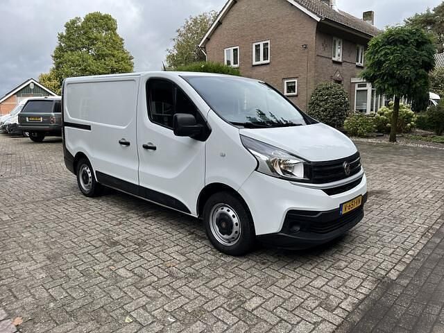 Afbeelding 3/4