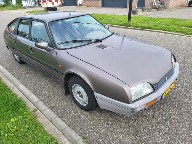 Afbeelding 4/4