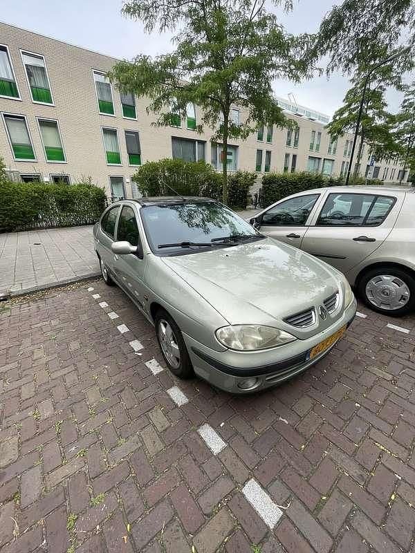 Afbeelding 2/4