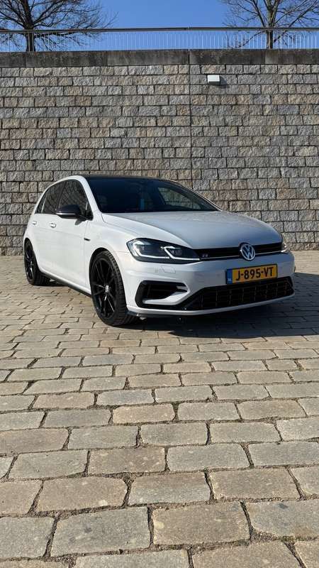 Afbeelding 4/4